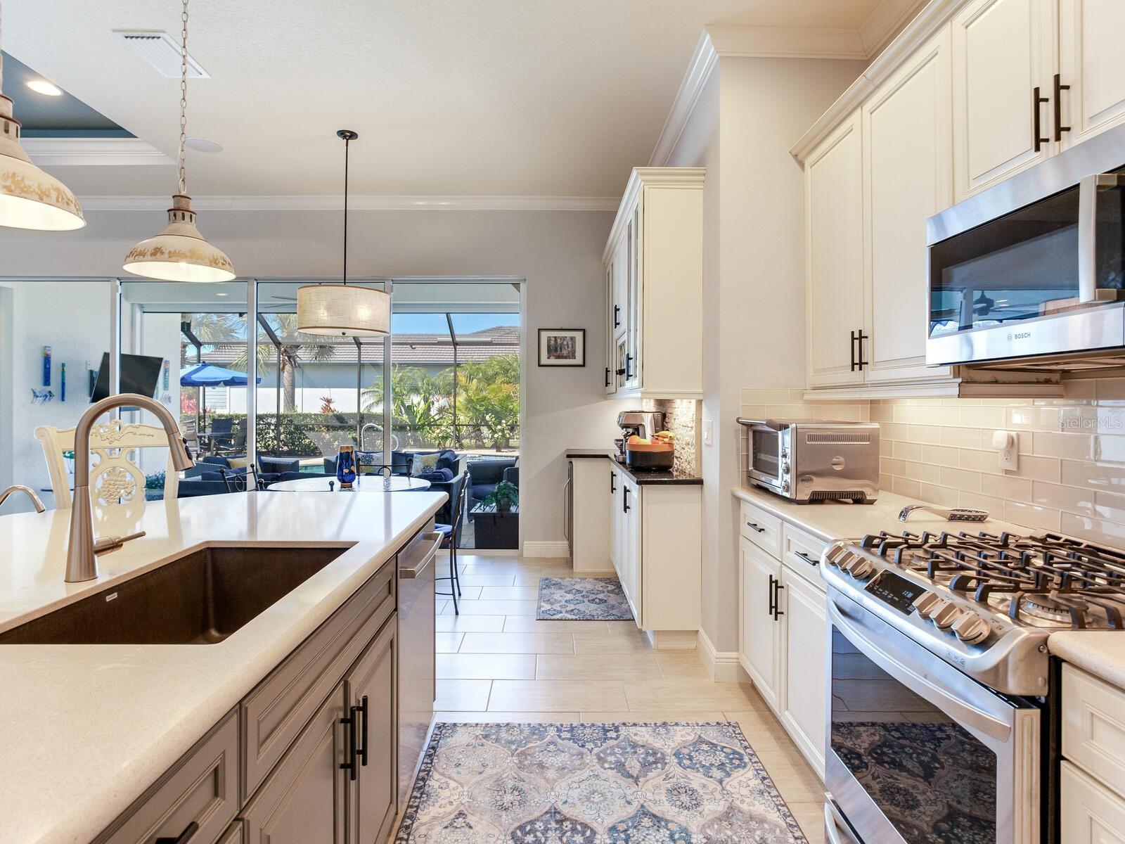 5611 TIDEWATER PRESERVE BLVD — photo 30