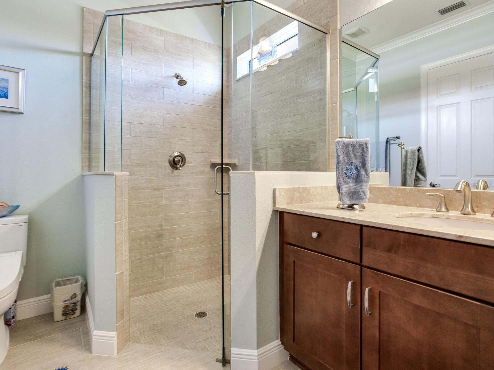 5611 TIDEWATER PRESERVE BLVD — photo 55