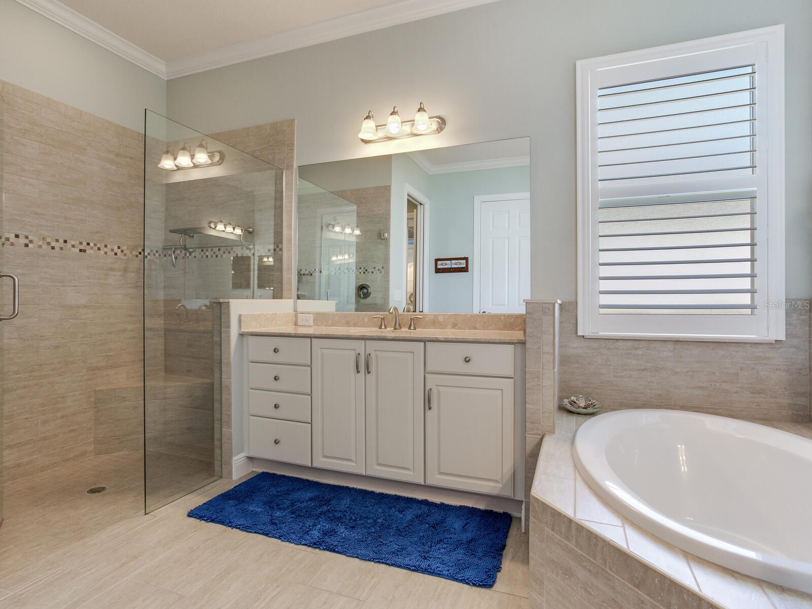 5611 TIDEWATER PRESERVE BLVD — photo 45