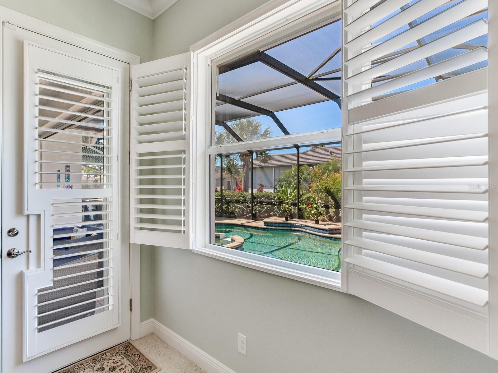 5611 TIDEWATER PRESERVE BLVD — photo 40