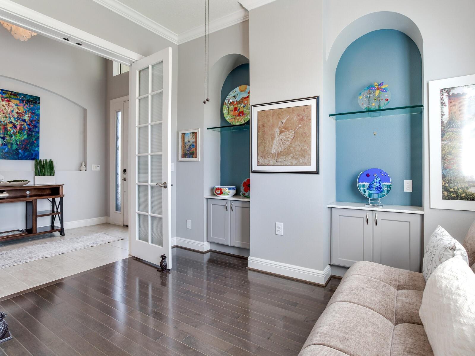 5611 TIDEWATER PRESERVE BLVD — photo 52