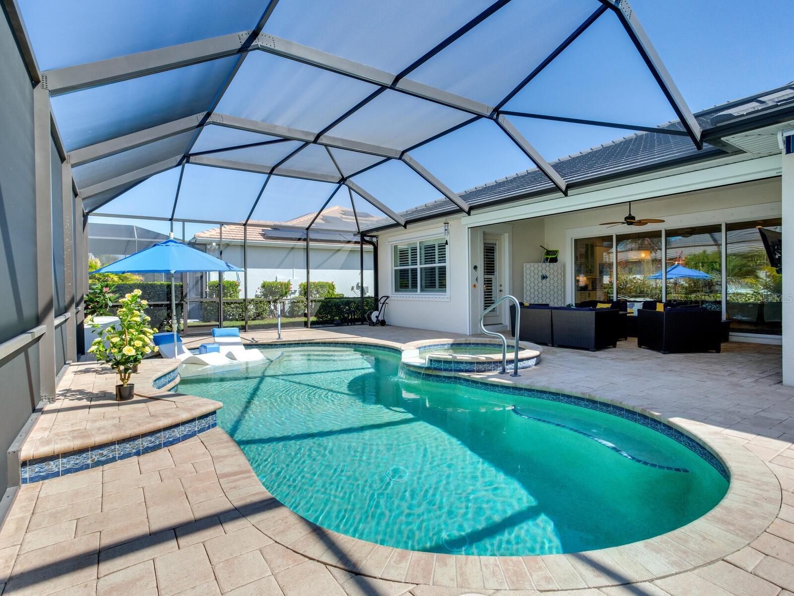 5611 TIDEWATER PRESERVE BLVD — photo 36