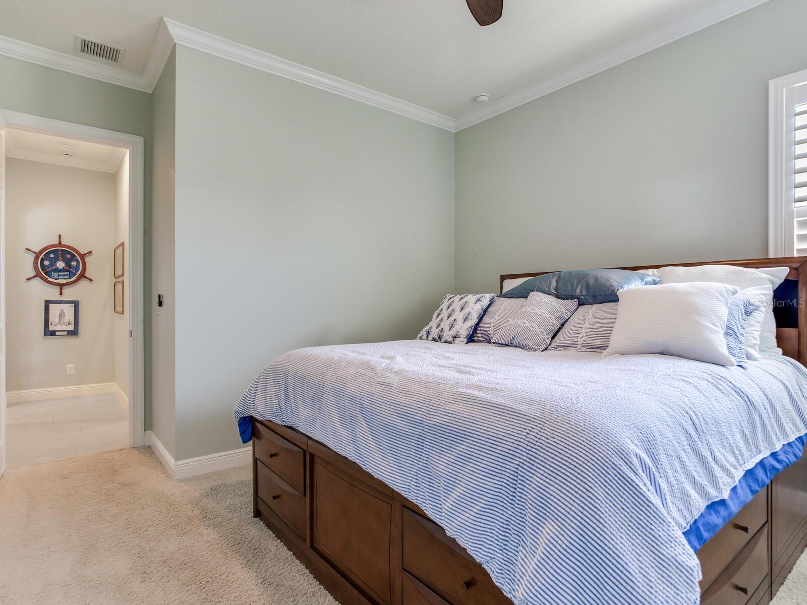 5611 TIDEWATER PRESERVE BLVD — photo 57