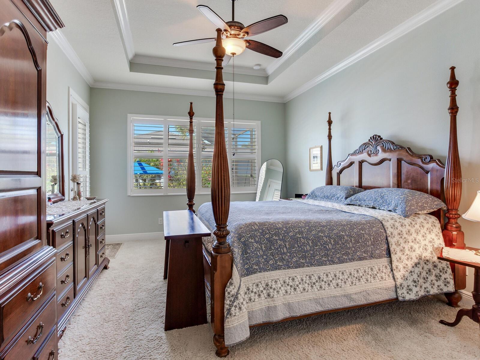 5611 TIDEWATER PRESERVE BLVD — photo 39