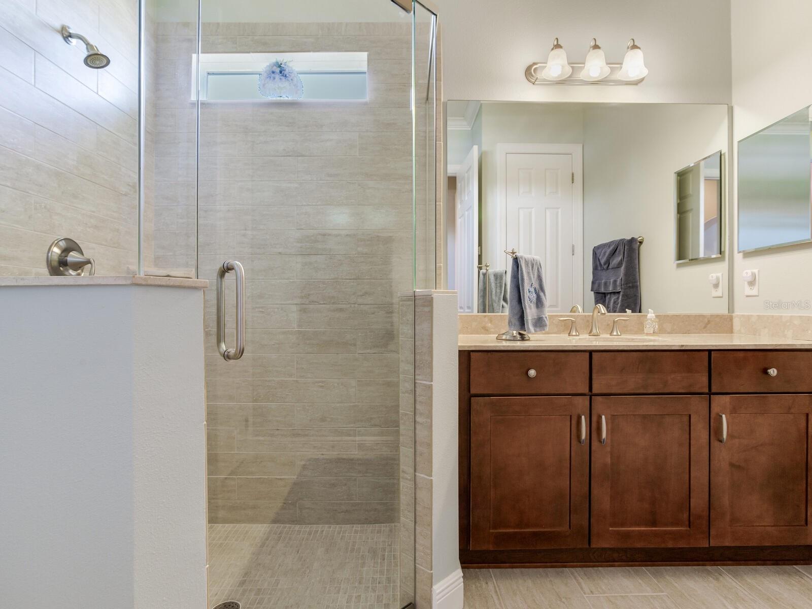 5611 TIDEWATER PRESERVE BLVD — photo 54