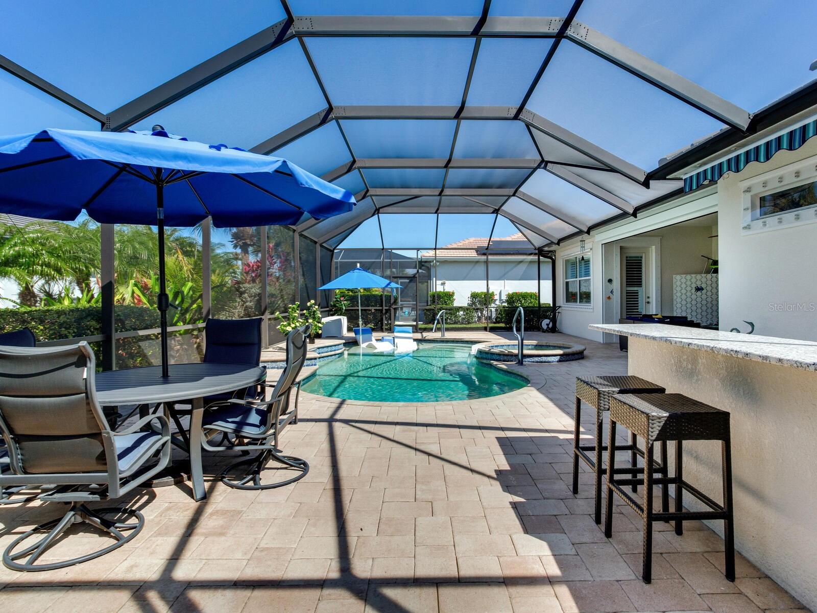 5611 TIDEWATER PRESERVE BLVD — photo 4