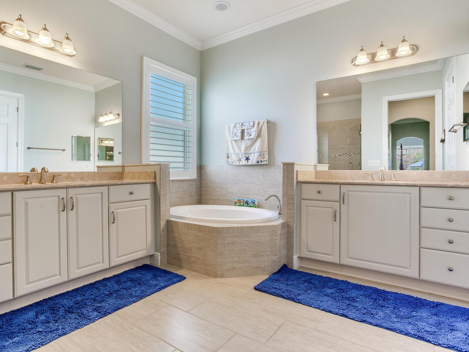 5611 TIDEWATER PRESERVE BLVD — photo 46