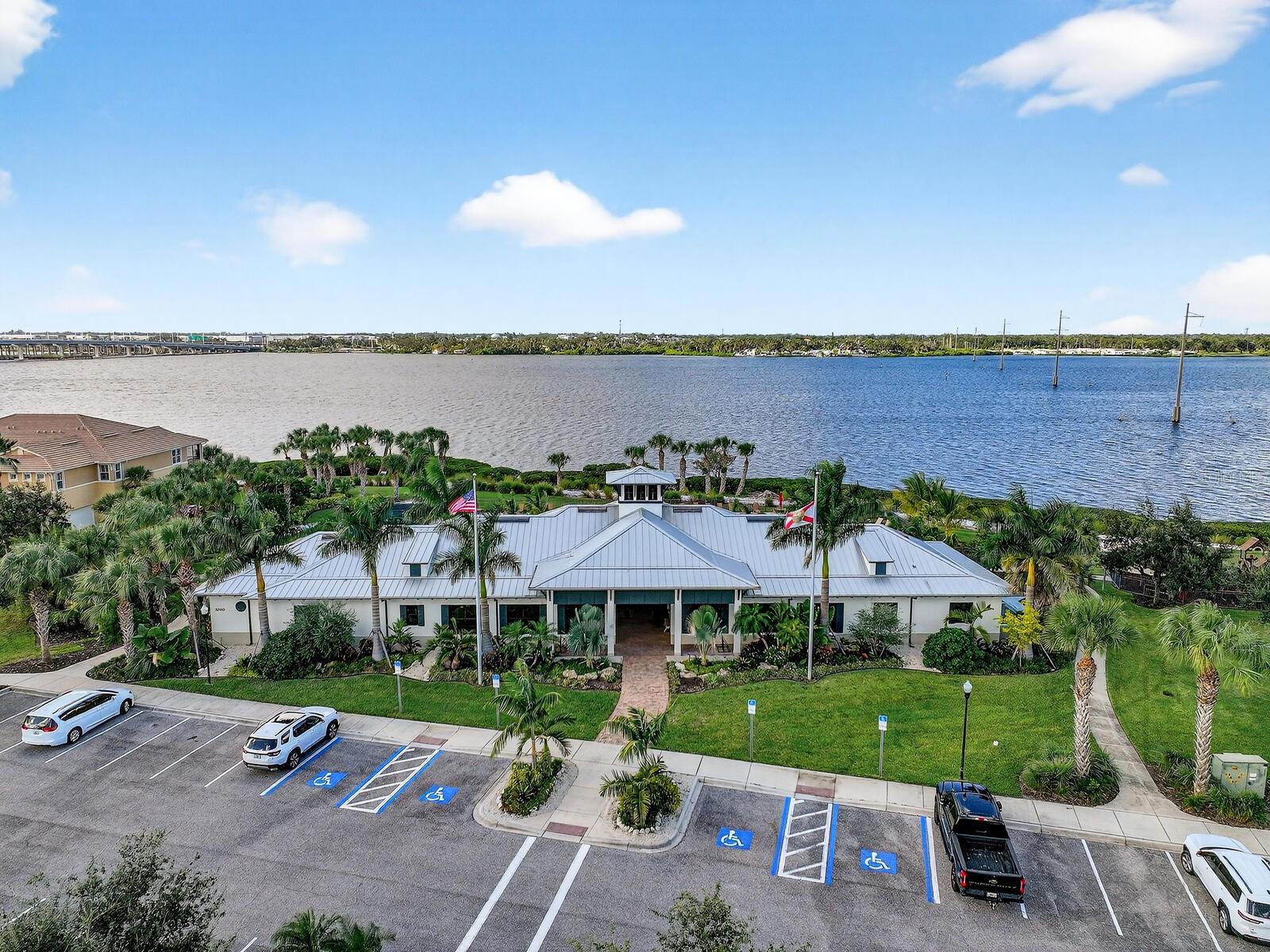 5611 TIDEWATER PRESERVE BLVD — photo 73