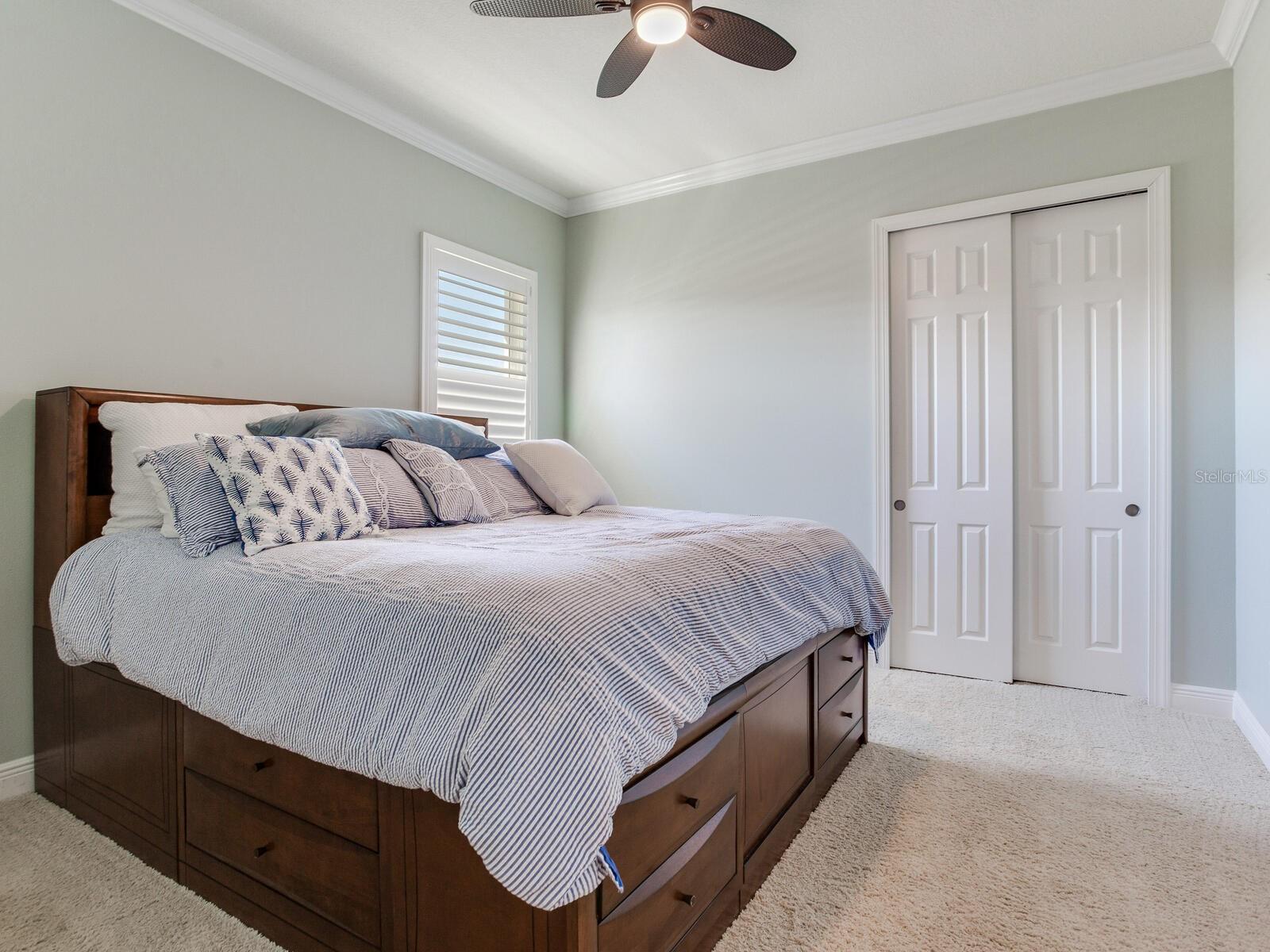 5611 TIDEWATER PRESERVE BLVD — photo 56