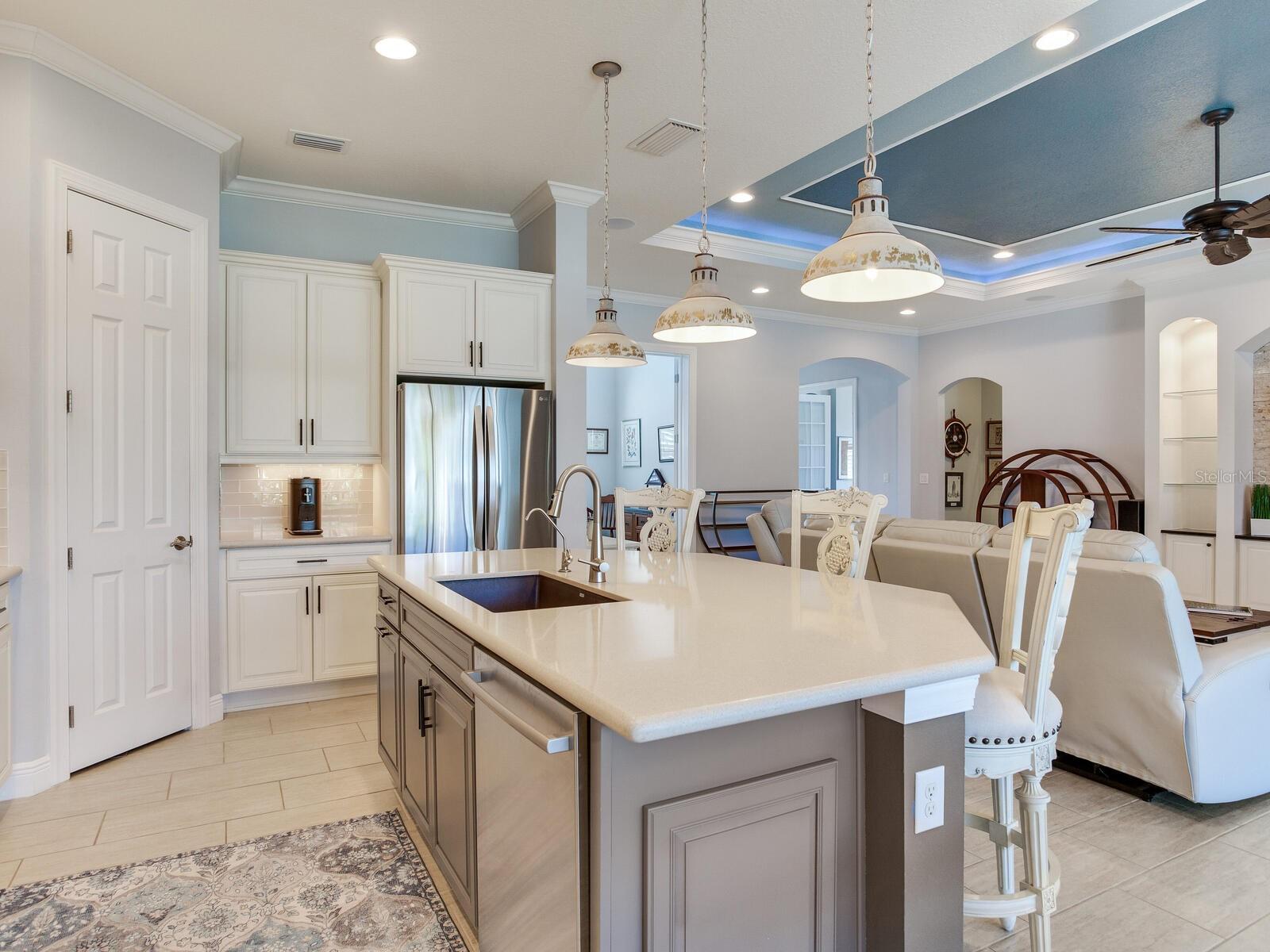 5611 TIDEWATER PRESERVE BLVD — photo 28