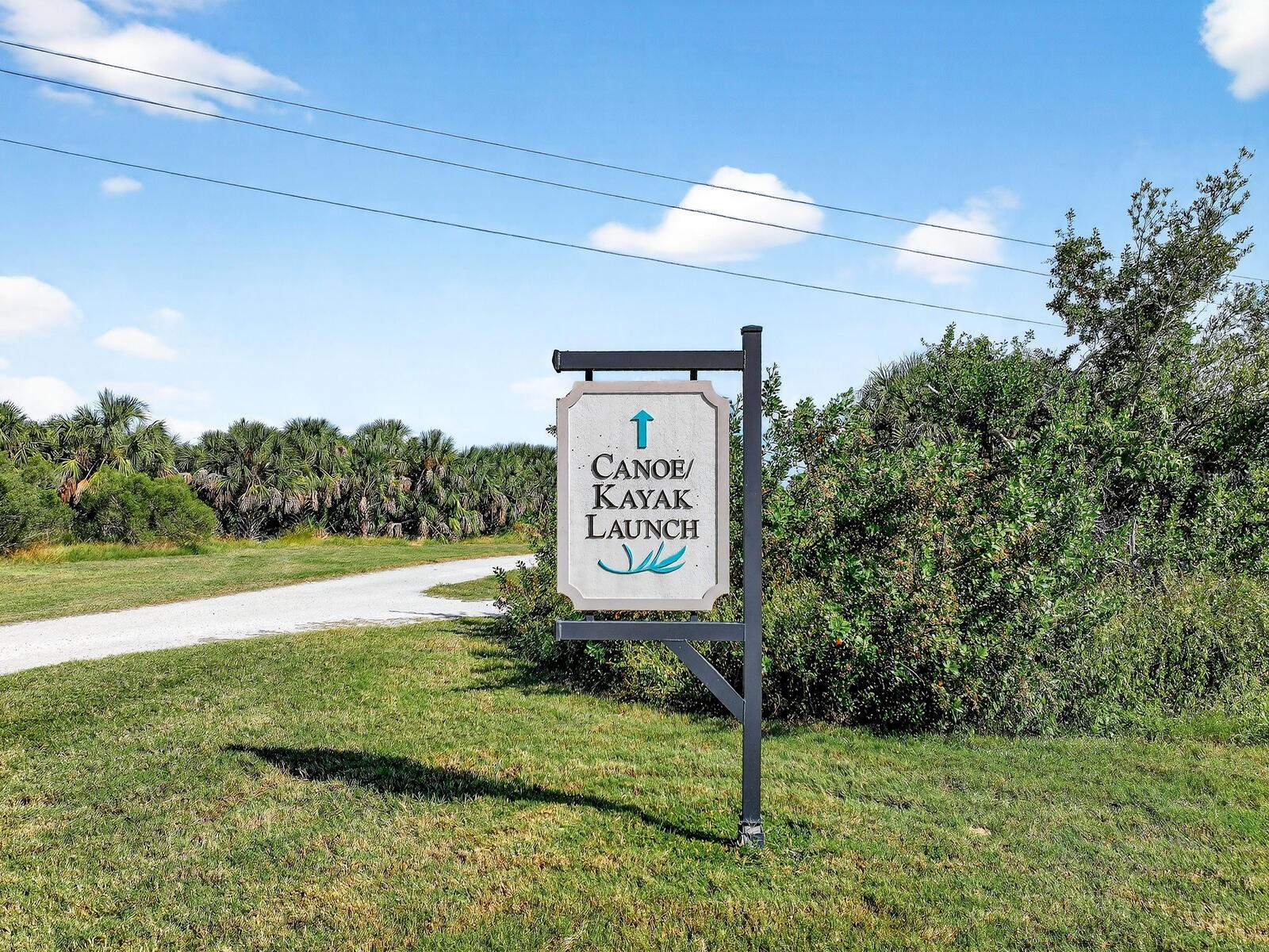 5611 TIDEWATER PRESERVE BLVD — photo 14