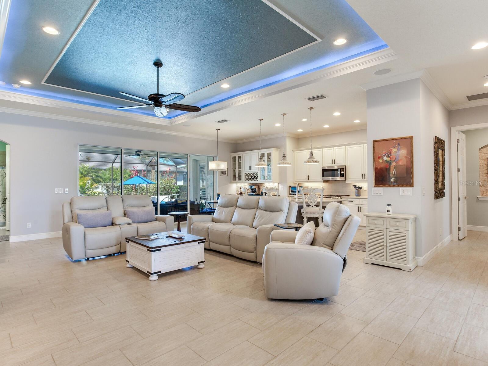 5611 TIDEWATER PRESERVE BLVD — photo 23