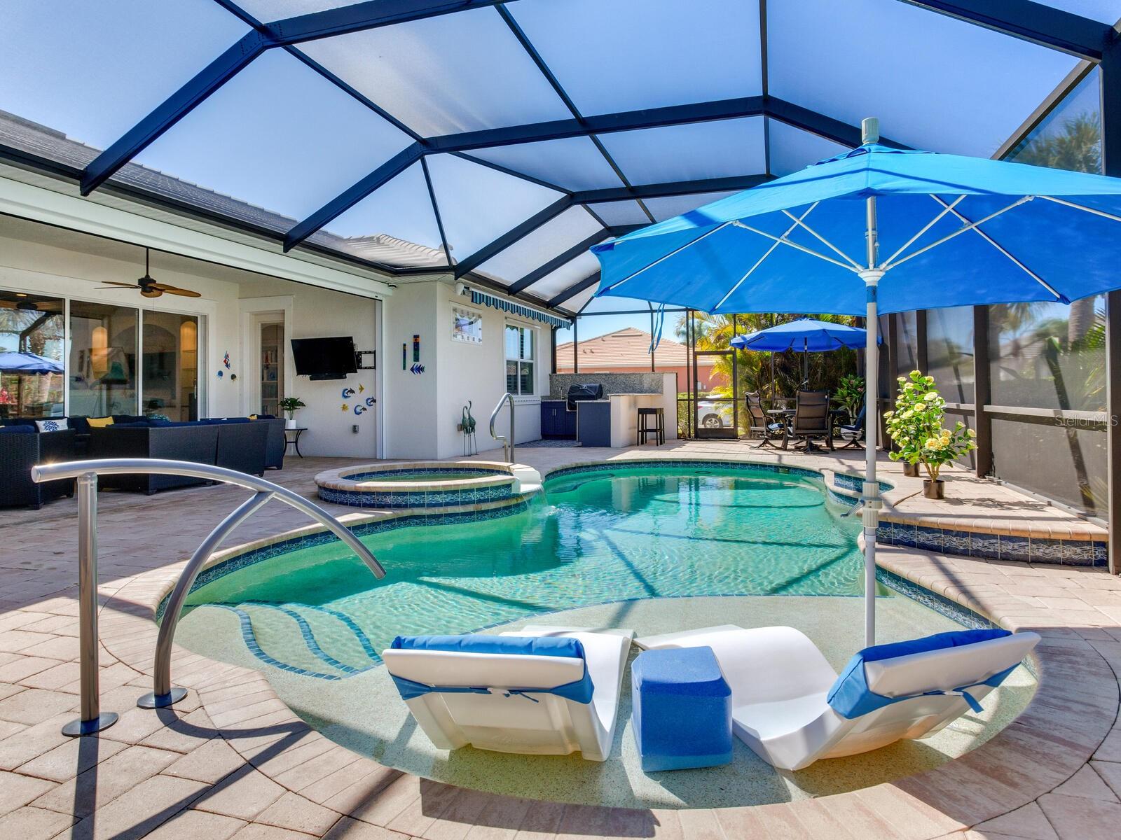 5611 TIDEWATER PRESERVE BLVD — photo 5