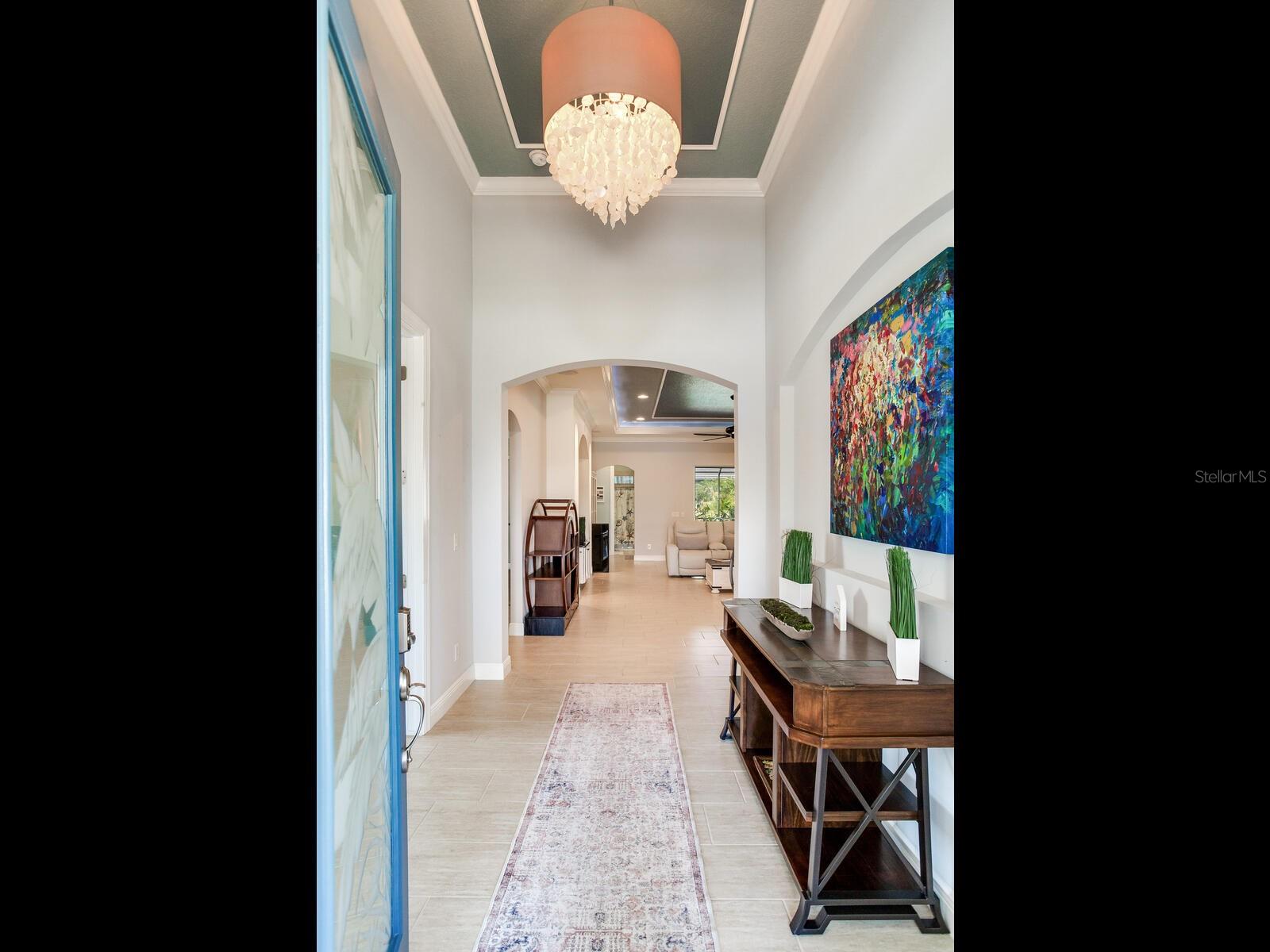 5611 TIDEWATER PRESERVE BLVD — photo 20