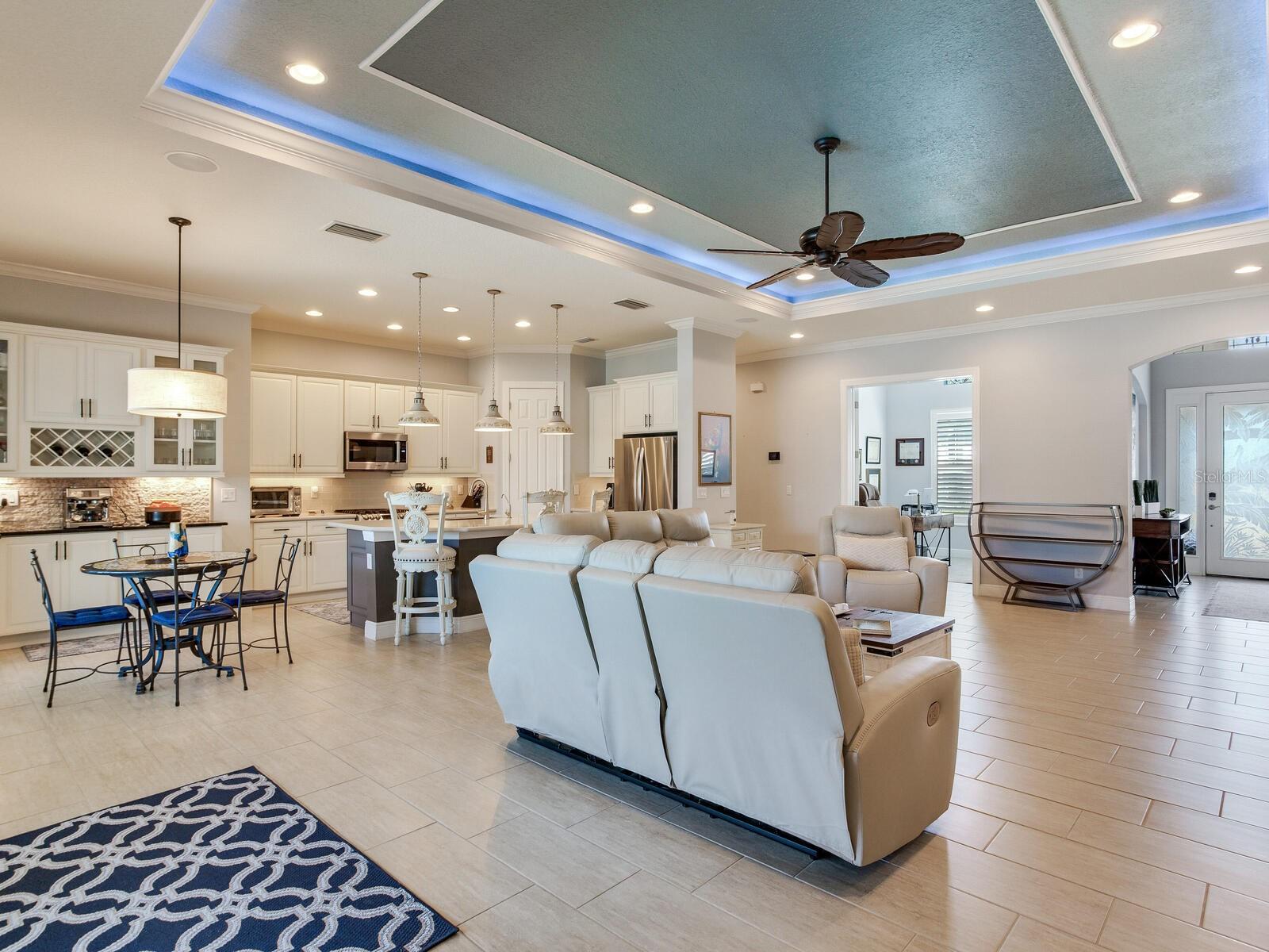 5611 TIDEWATER PRESERVE BLVD — photo 25