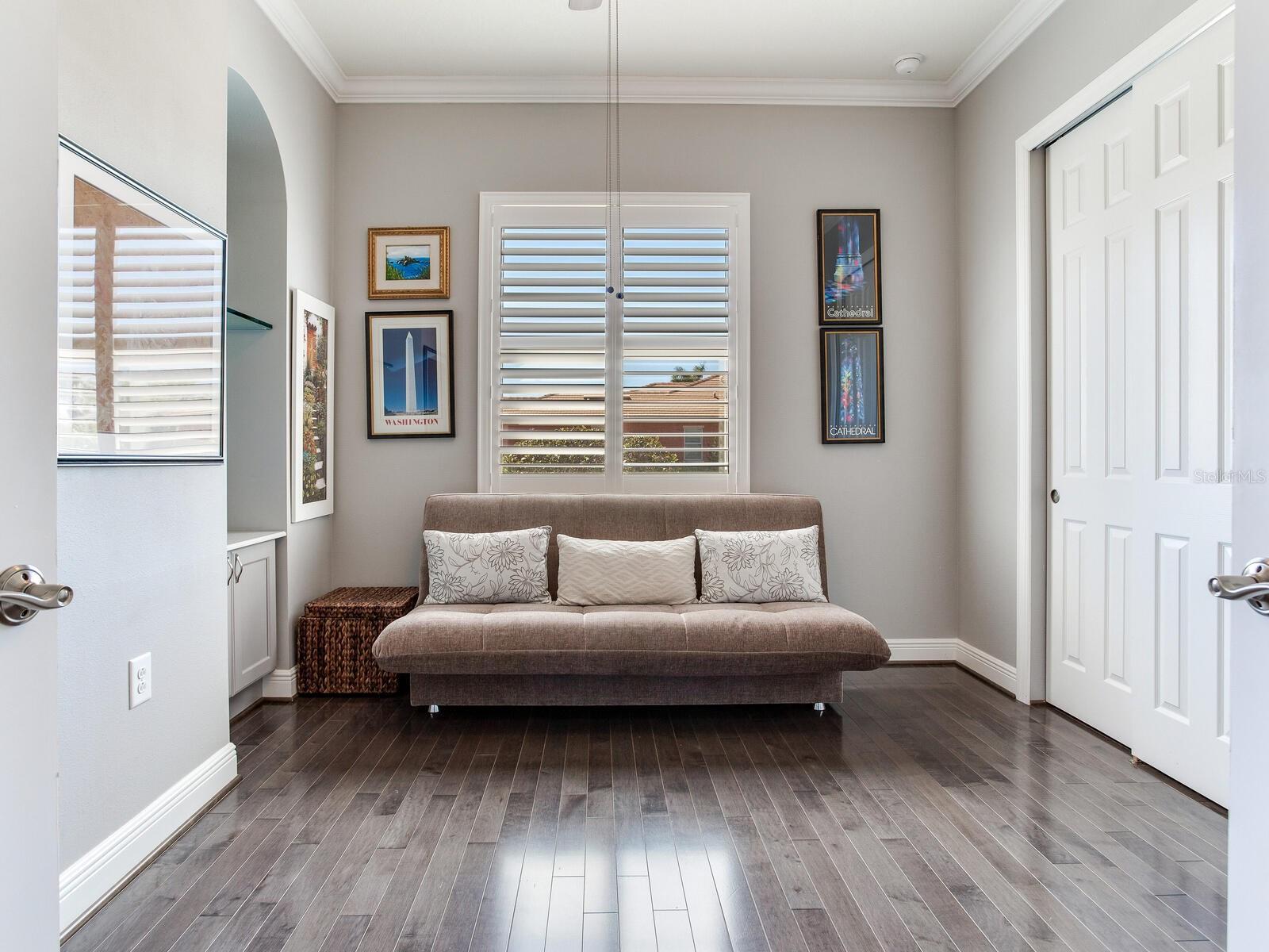5611 TIDEWATER PRESERVE BLVD — photo 53