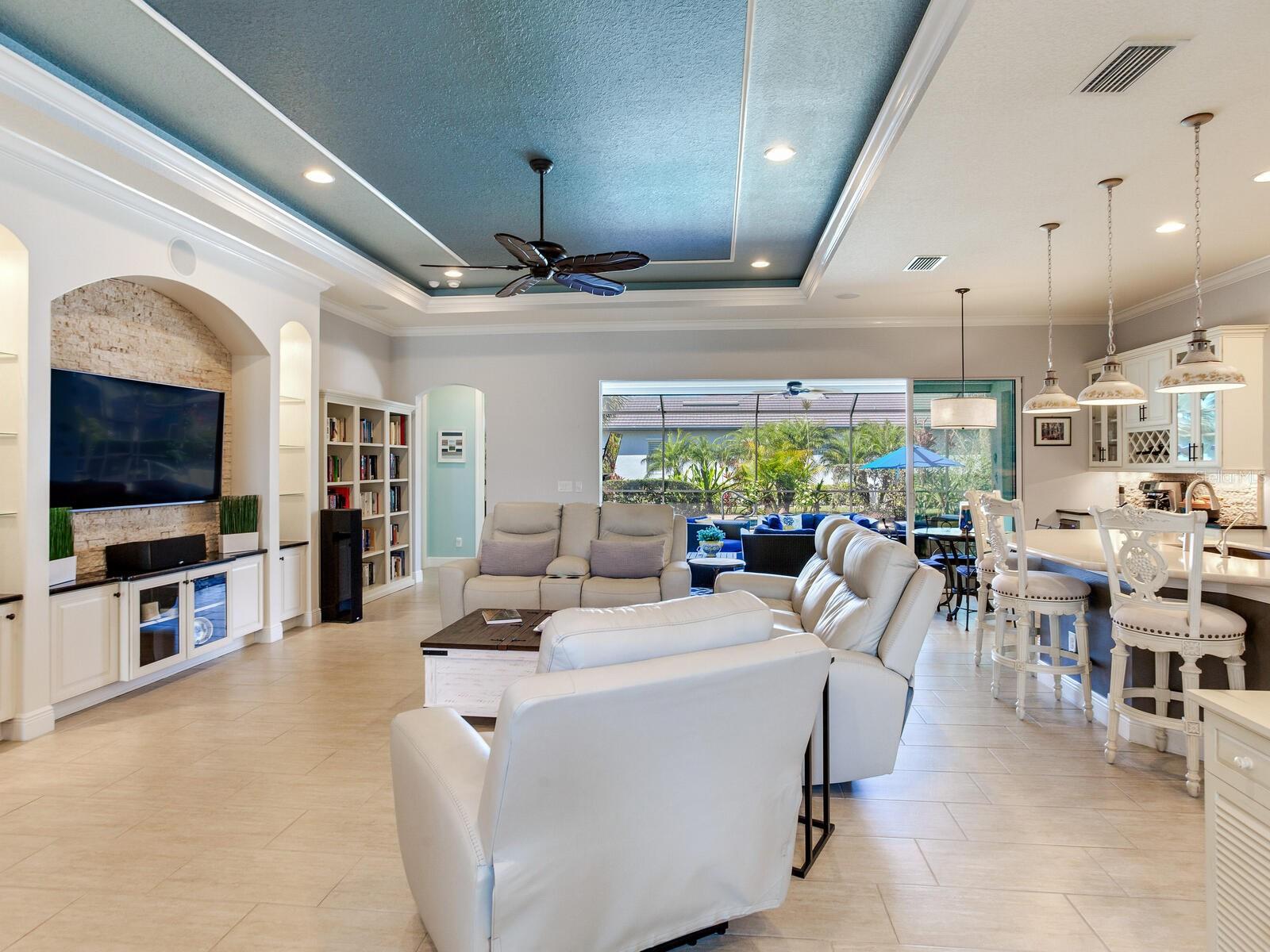 5611 TIDEWATER PRESERVE BLVD — photo 9