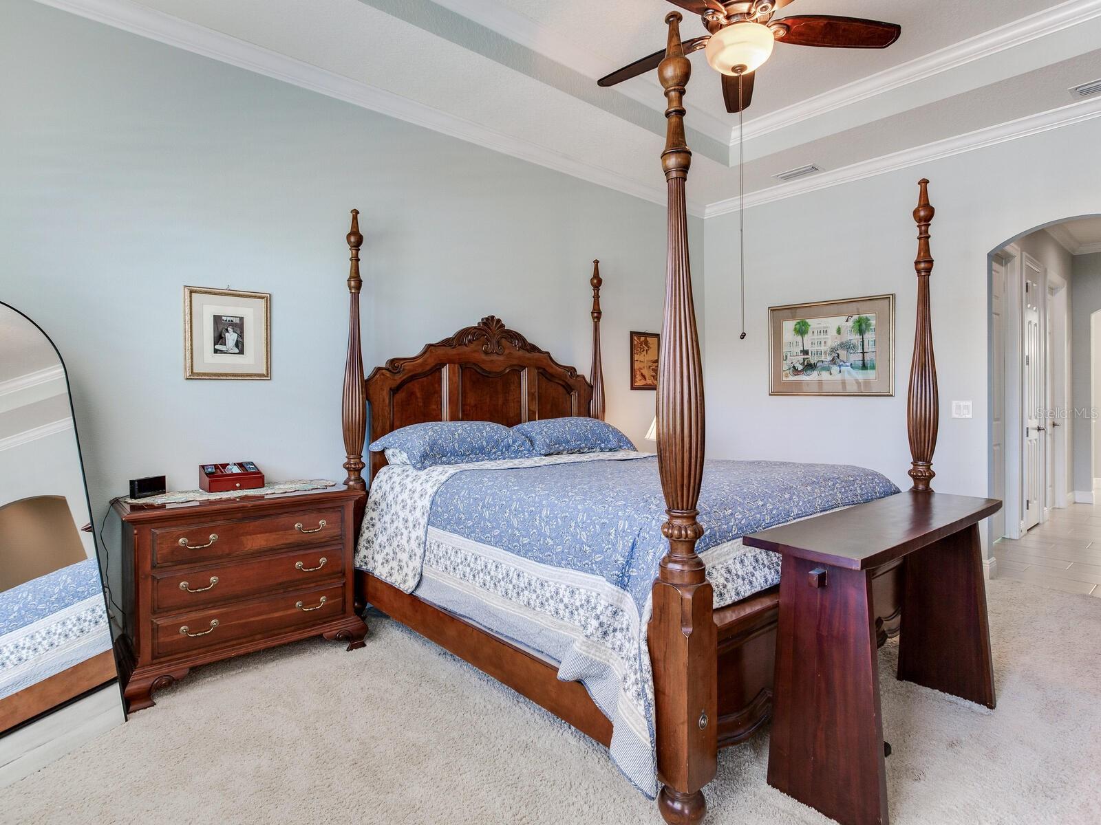 5611 TIDEWATER PRESERVE BLVD — photo 41