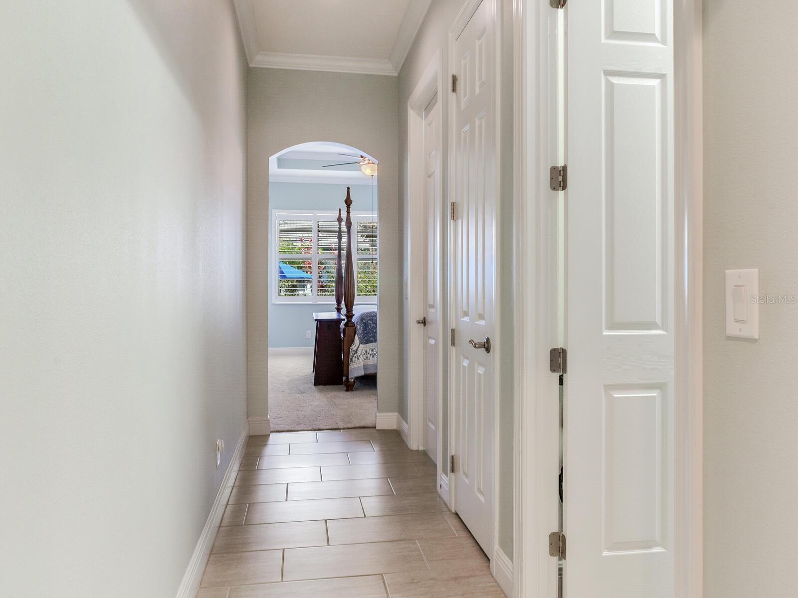 5611 TIDEWATER PRESERVE BLVD — photo 42