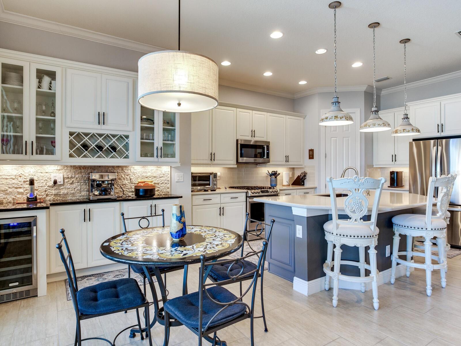 5611 TIDEWATER PRESERVE BLVD — photo 31