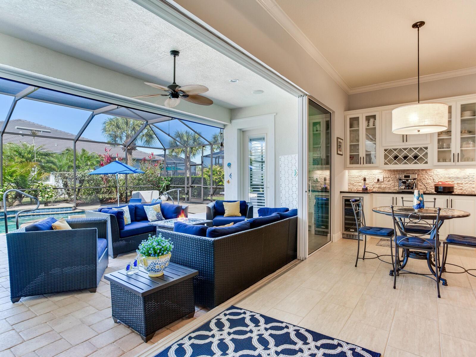 5611 TIDEWATER PRESERVE BLVD — photo 8