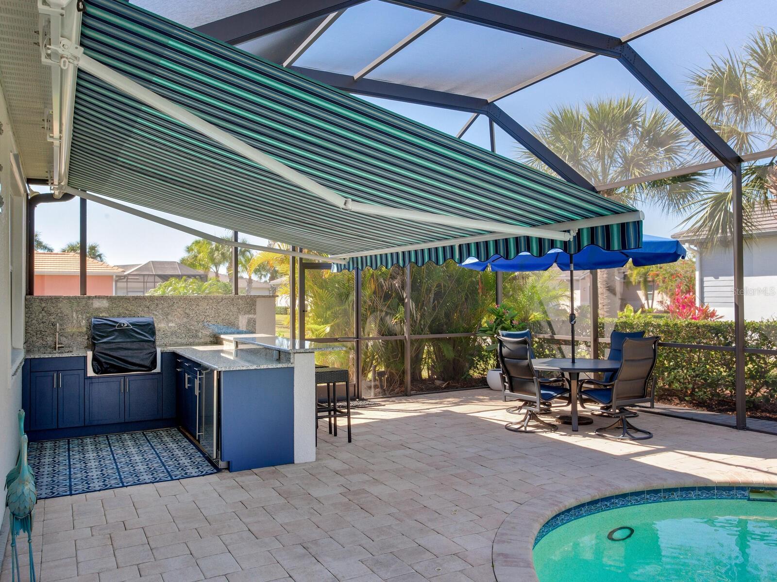 5611 TIDEWATER PRESERVE BLVD — photo 37