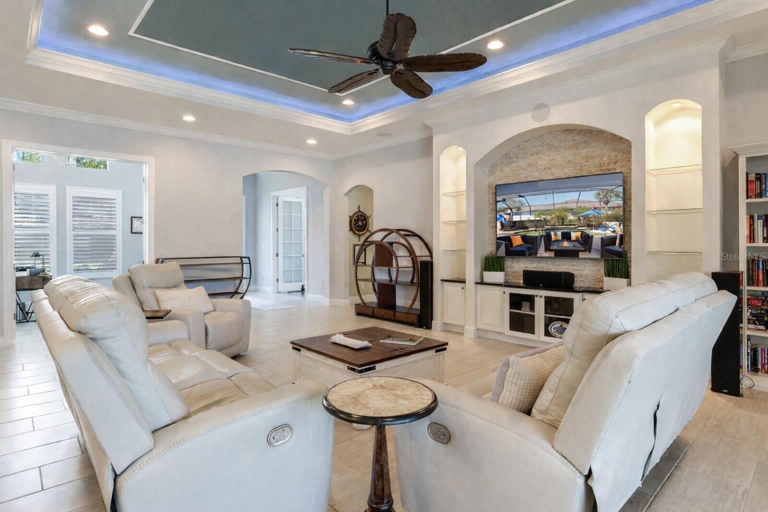 5611 TIDEWATER PRESERVE BLVD — photo 24