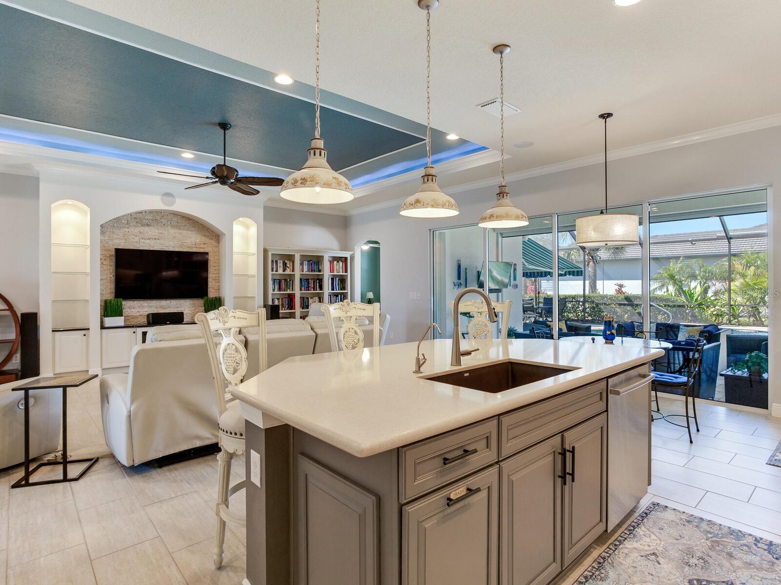 5611 TIDEWATER PRESERVE BLVD — photo 27