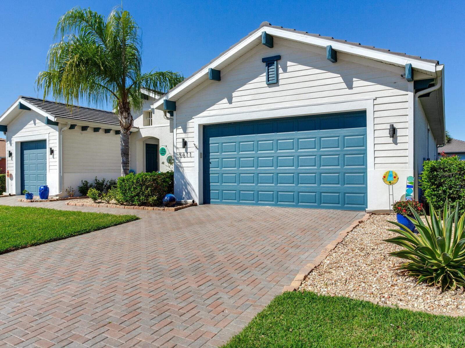 5611 TIDEWATER PRESERVE BLVD — photo 17