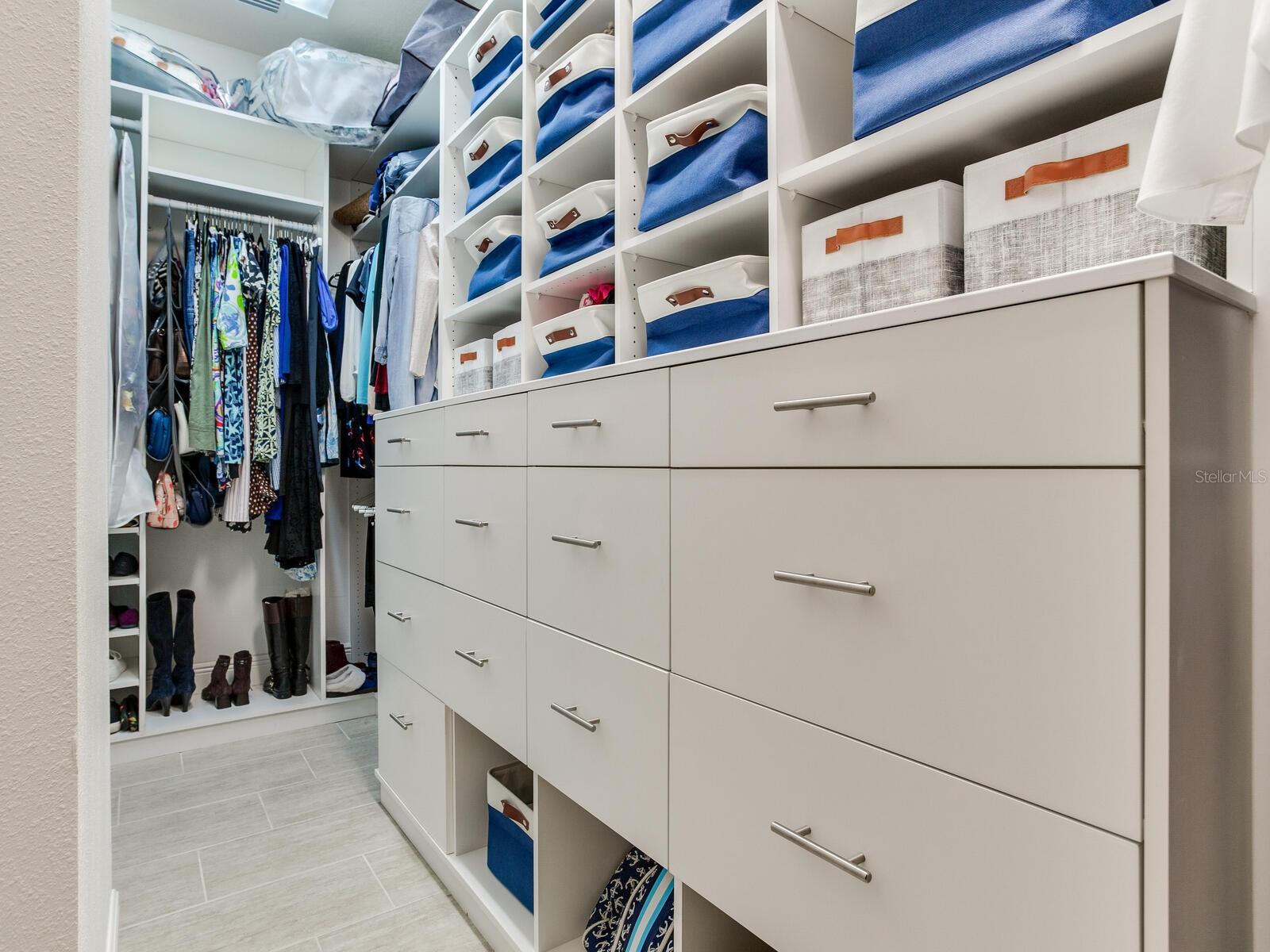 5611 TIDEWATER PRESERVE BLVD — photo 43