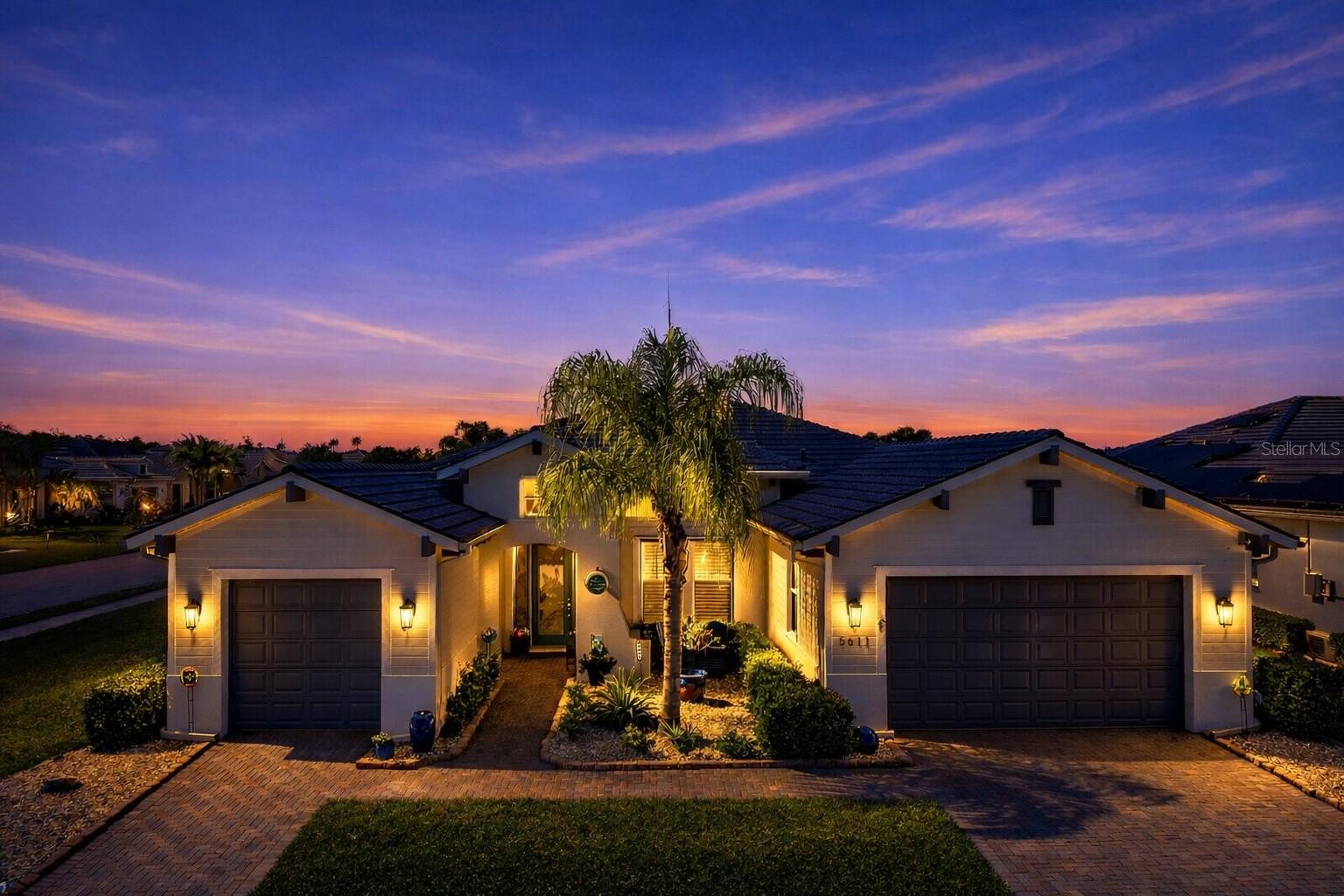 5611 TIDEWATER PRESERVE BLVD — photo 15