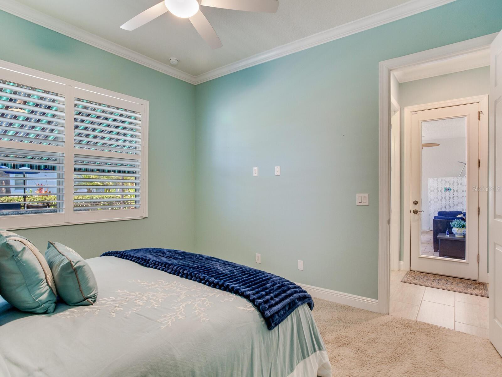 5611 TIDEWATER PRESERVE BLVD — photo 49
