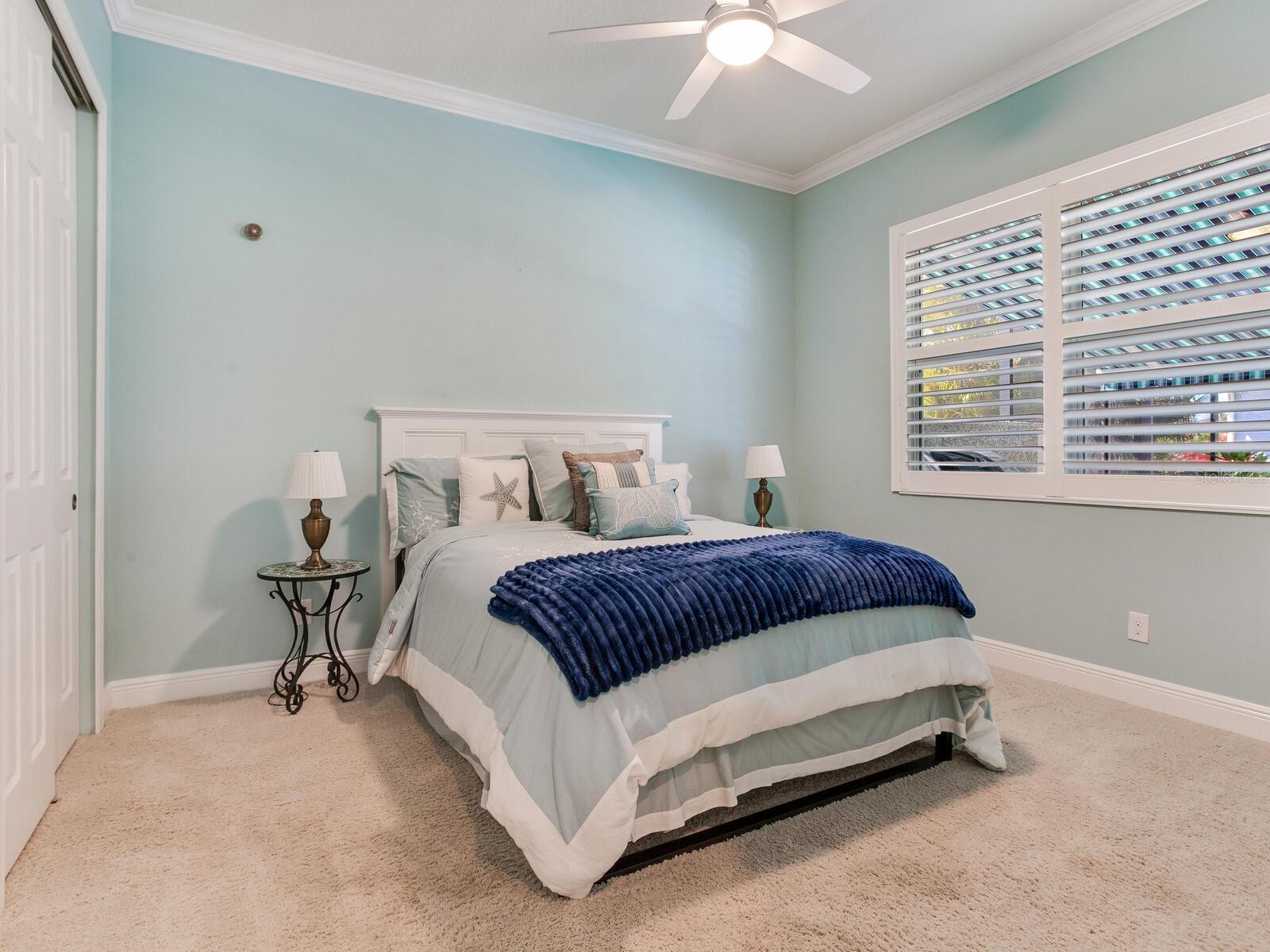 5611 TIDEWATER PRESERVE BLVD — photo 48