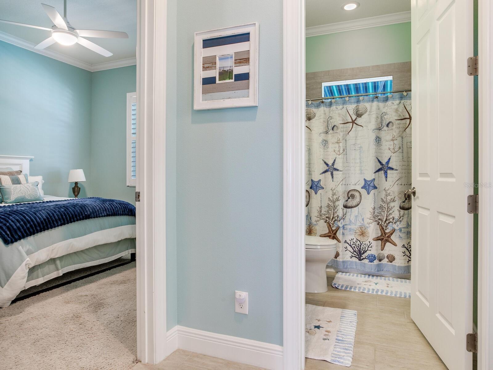5611 TIDEWATER PRESERVE BLVD — photo 51