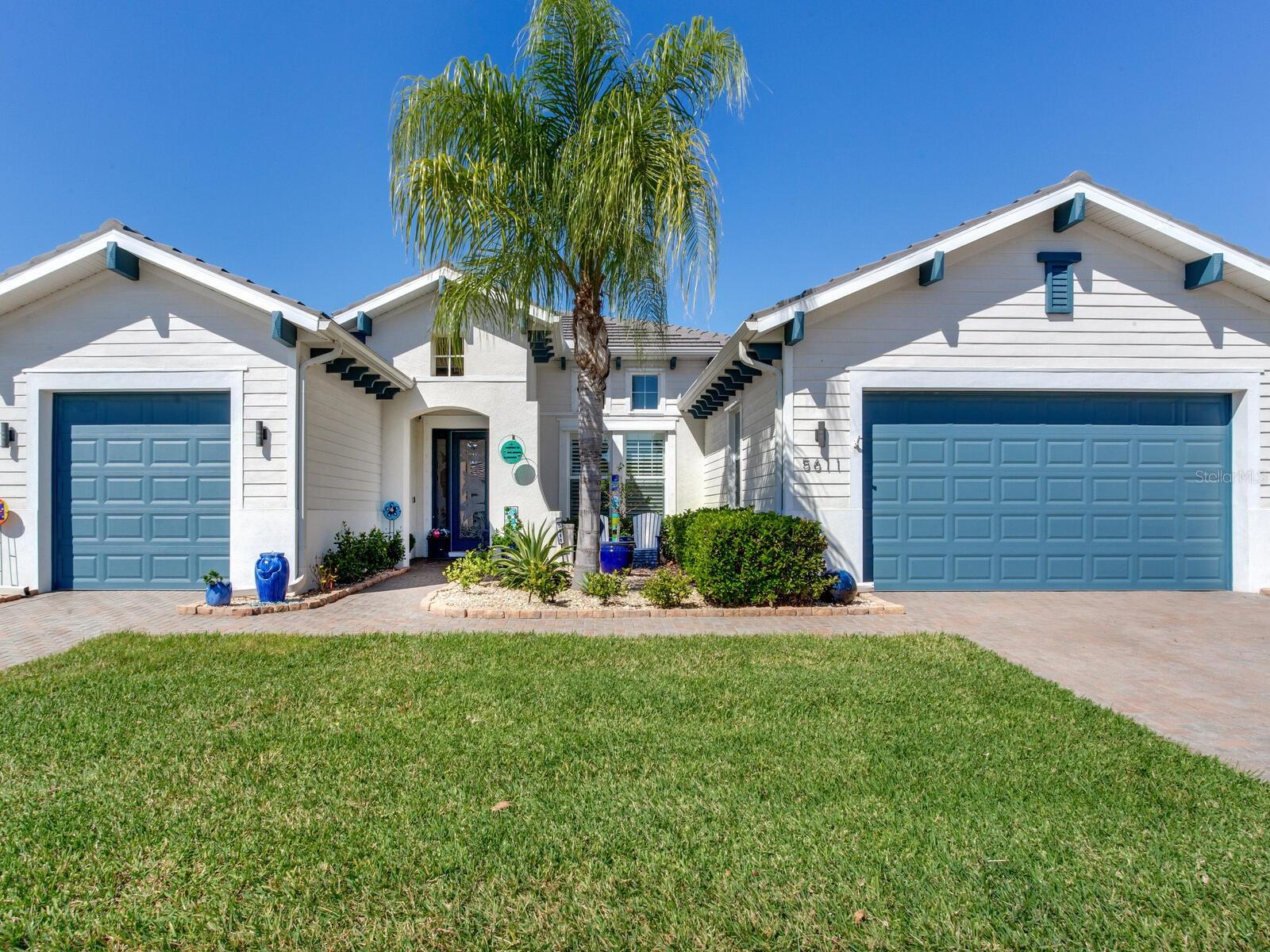 5611 TIDEWATER PRESERVE BLVD — photo 16