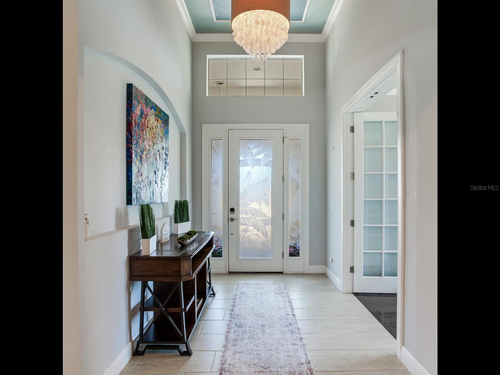 5611 TIDEWATER PRESERVE BLVD — photo 21