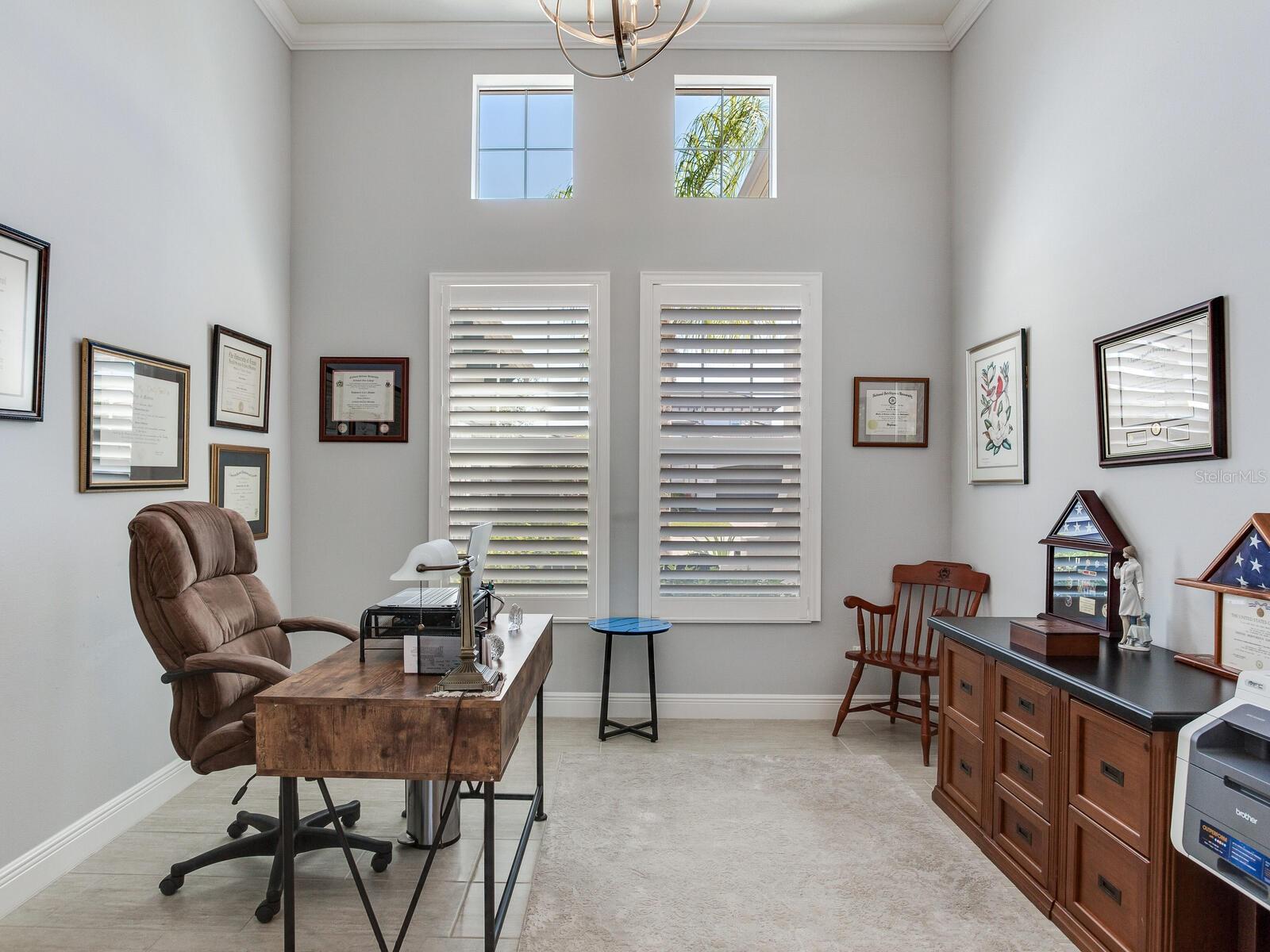 5611 TIDEWATER PRESERVE BLVD — photo 38