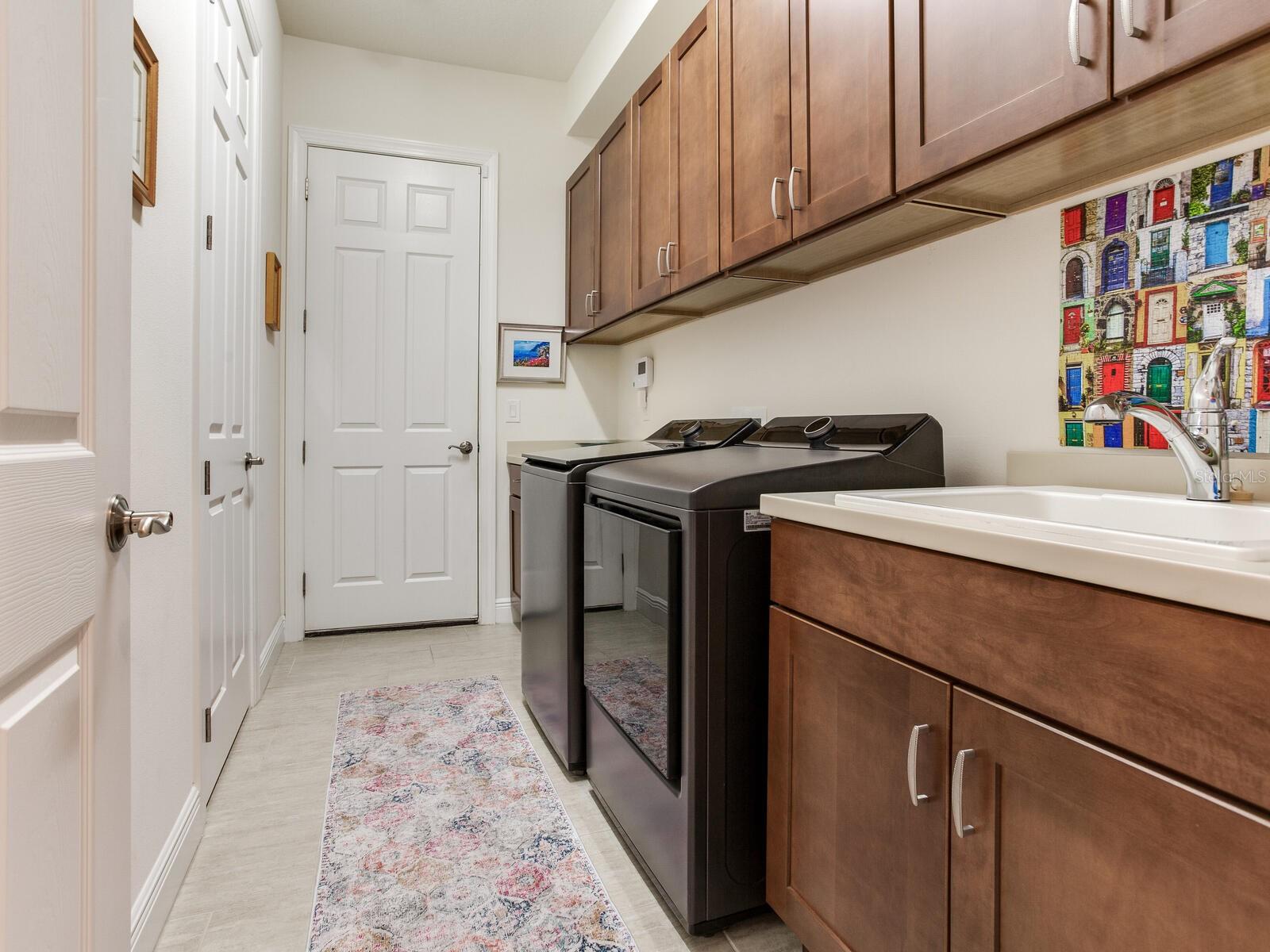 5611 TIDEWATER PRESERVE BLVD — photo 47