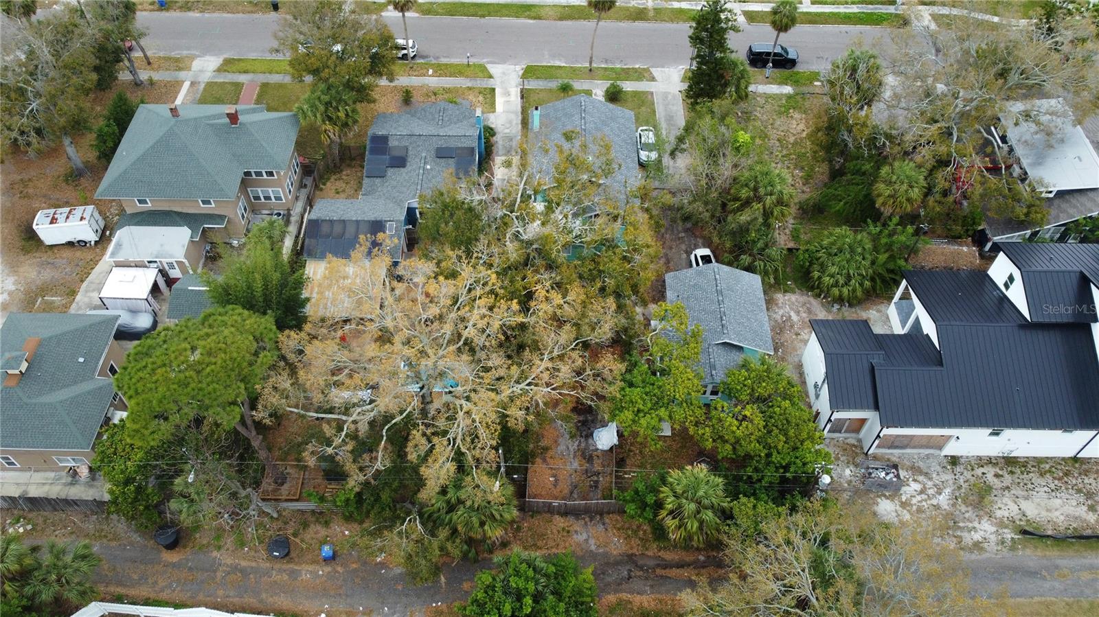 626 37TH AVE S — photo 44