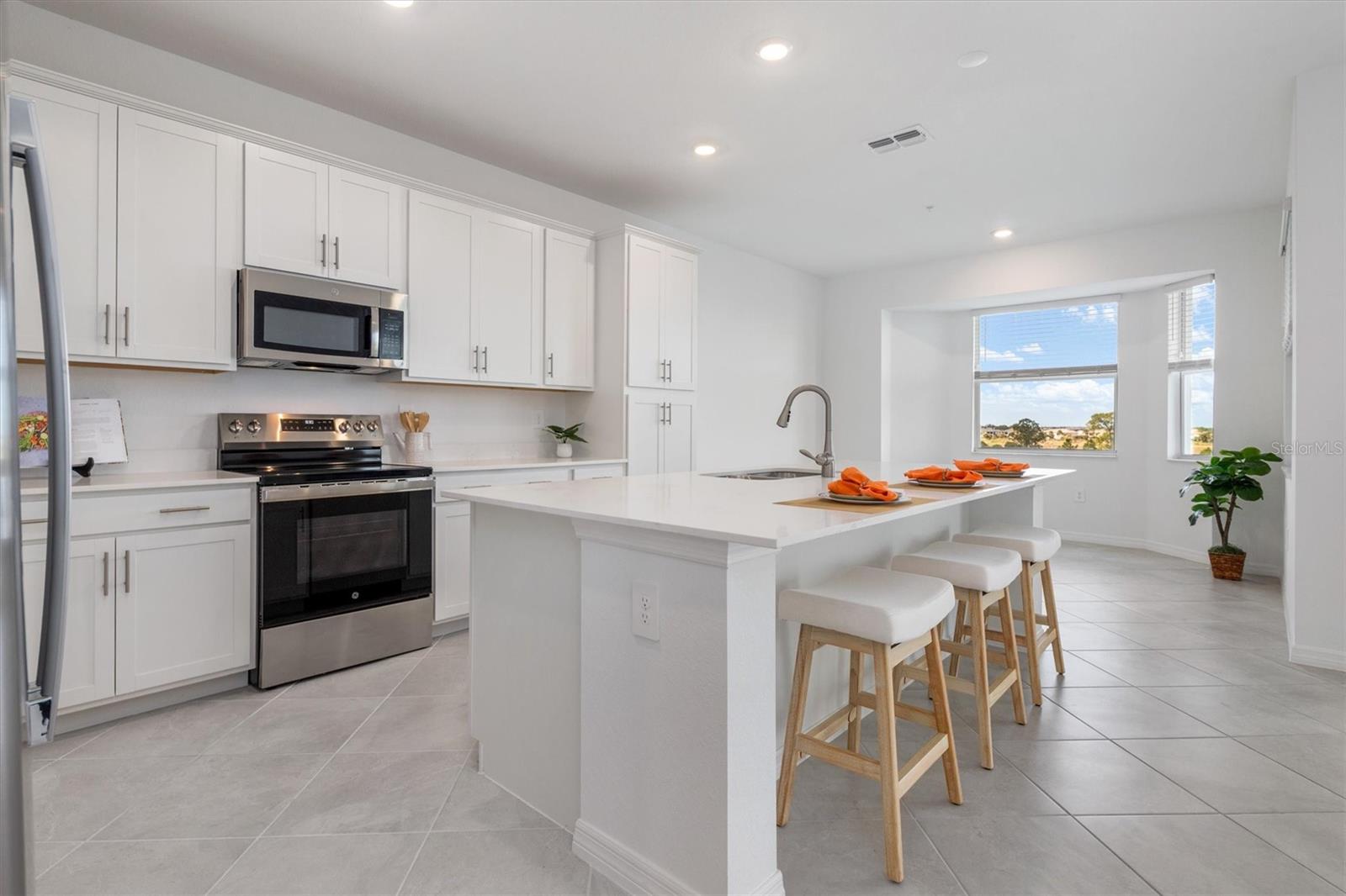 17595 OPAL SAND DR #406 — photo 6