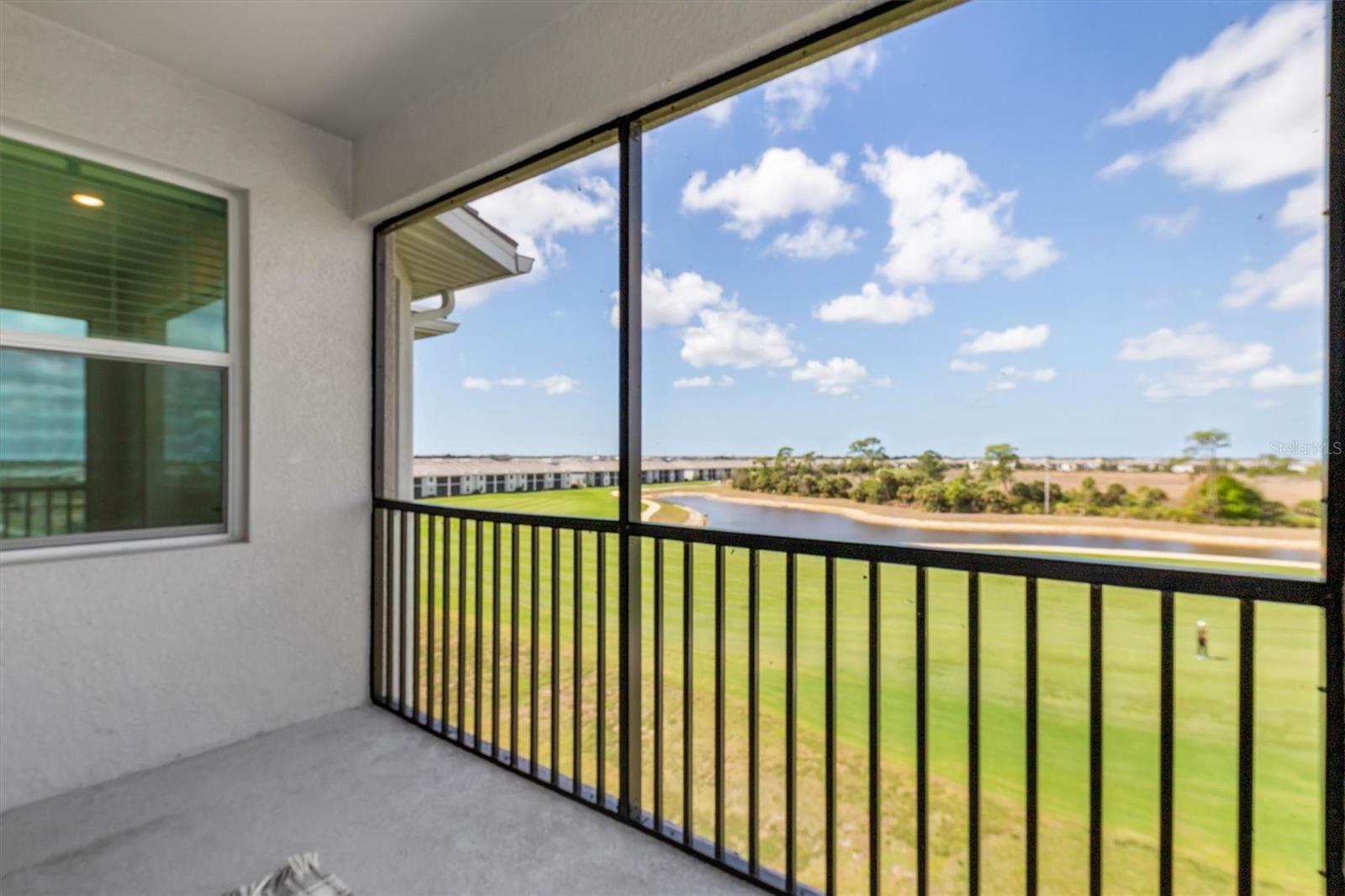 17595 OPAL SAND DR #406 — photo 10