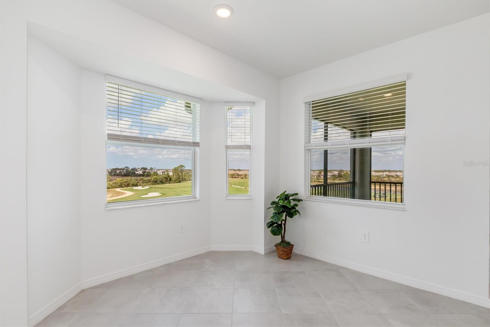 17595 OPAL SAND DR #406 — photo 8