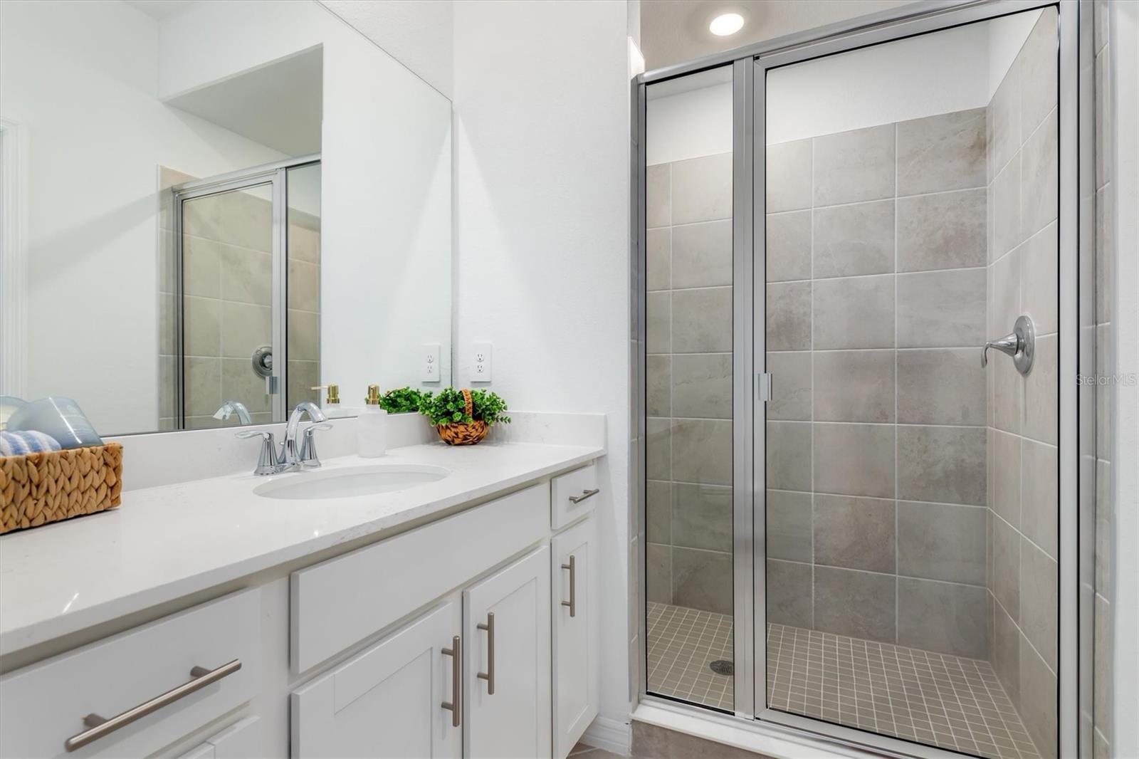 17595 OPAL SAND DR #406 — photo 15