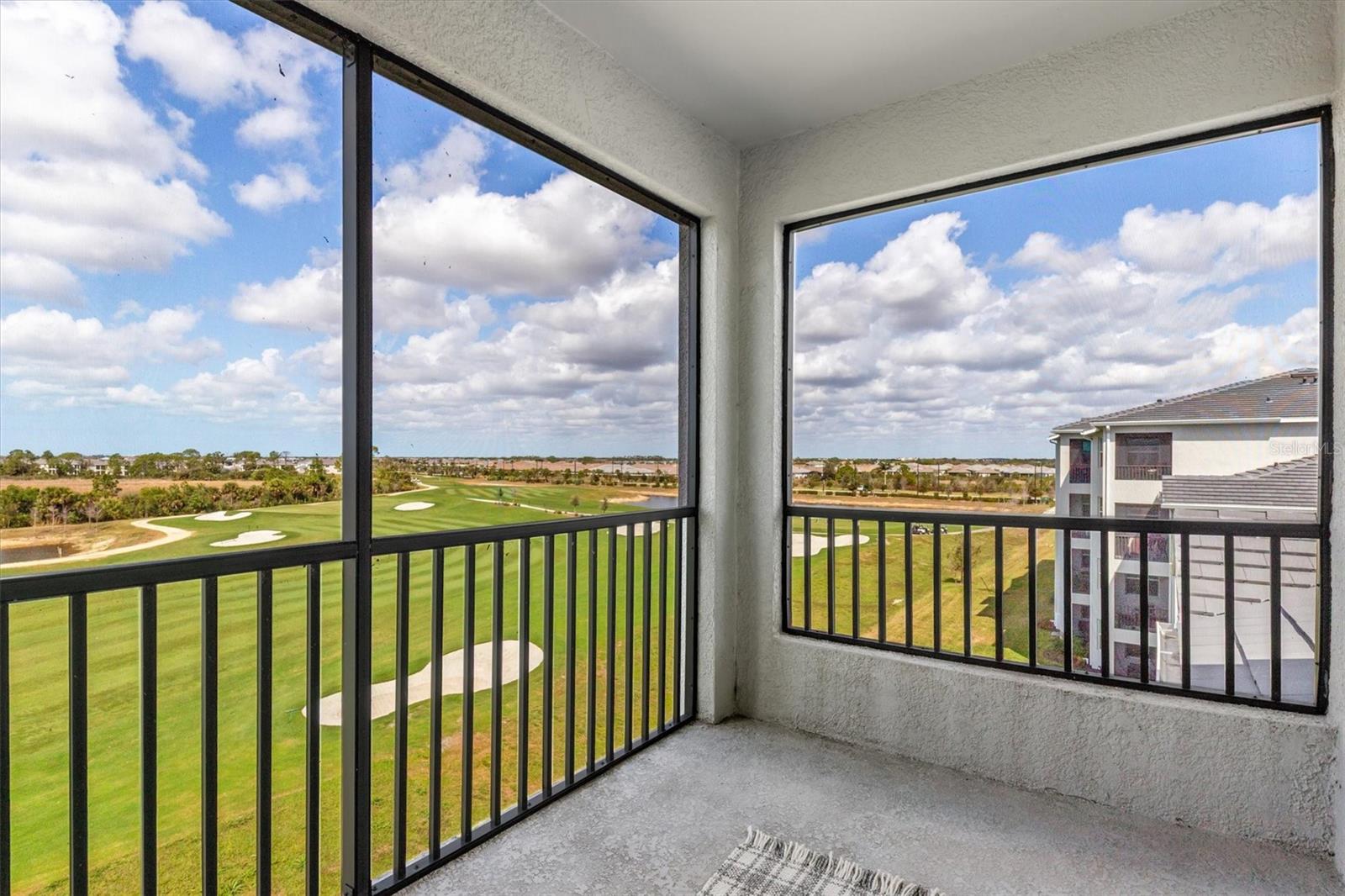 17595 OPAL SAND DR #406 — photo 9