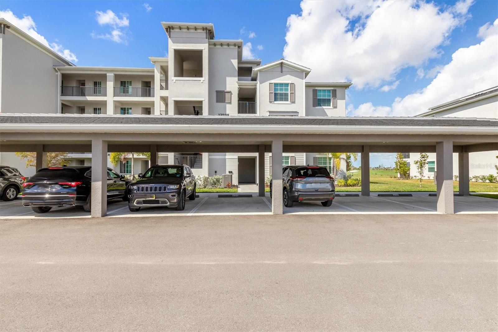 17595 OPAL SAND DR #406 — photo 19