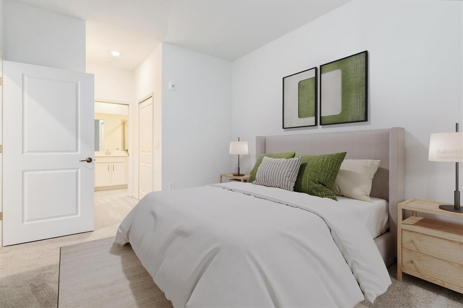 17595 OPAL SAND DR #406 — photo 12