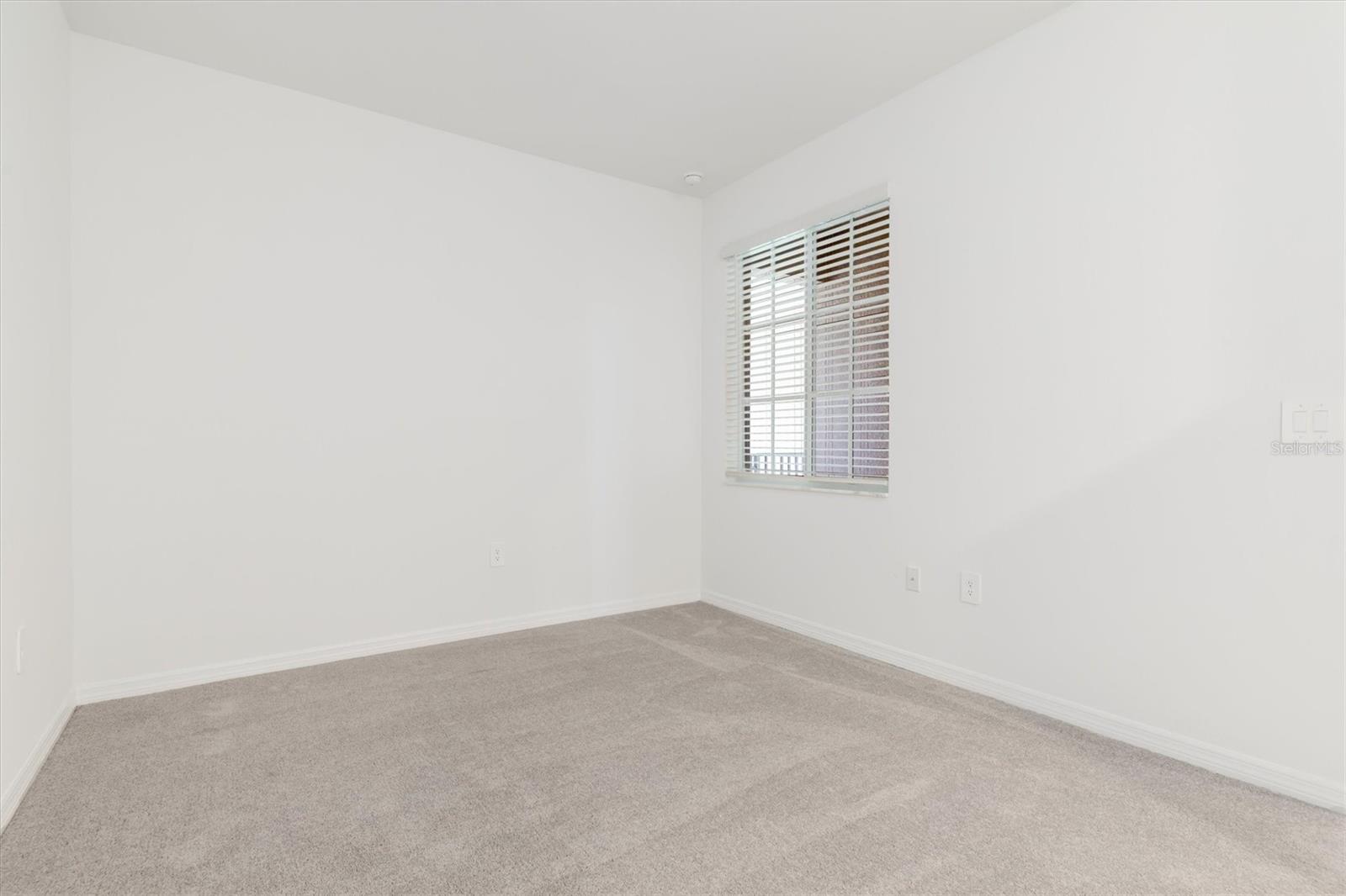 17595 OPAL SAND DR #406 — photo 16