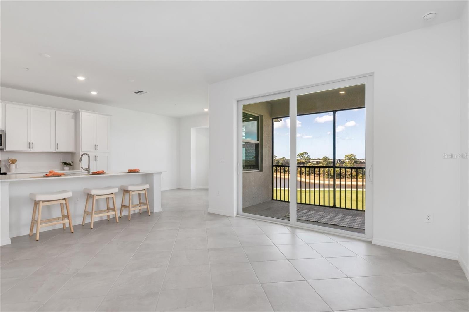 17595 OPAL SAND DR #406 — photo 3