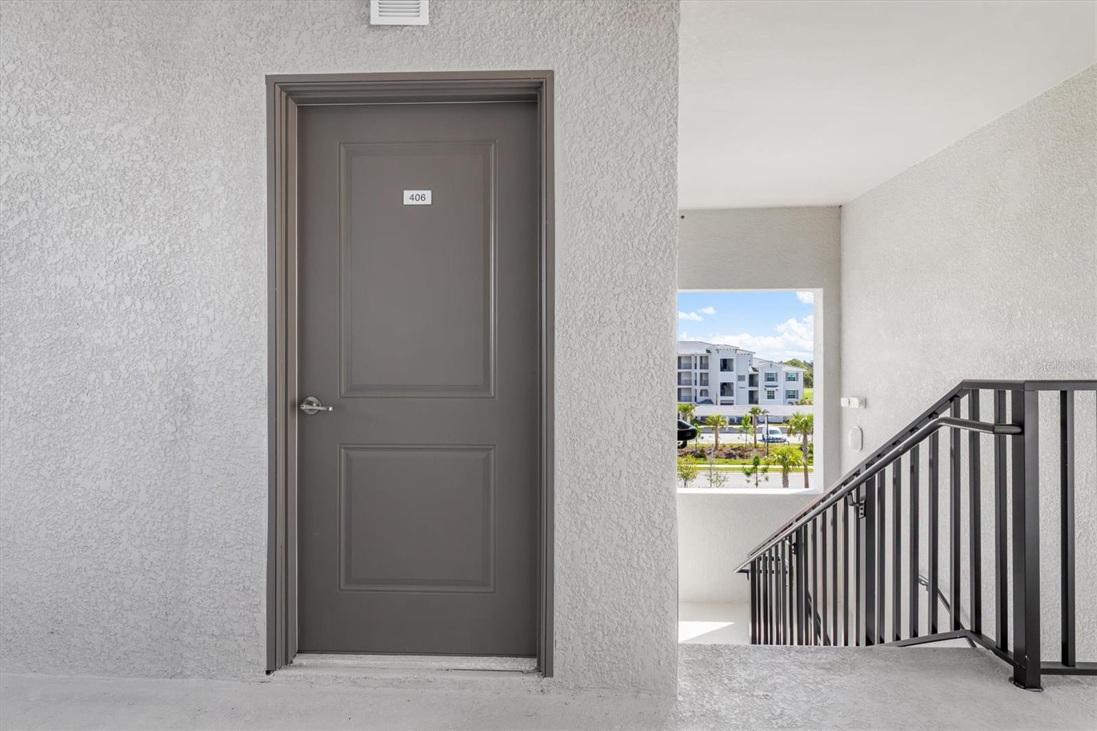 17595 OPAL SAND DR #406 — photo 18
