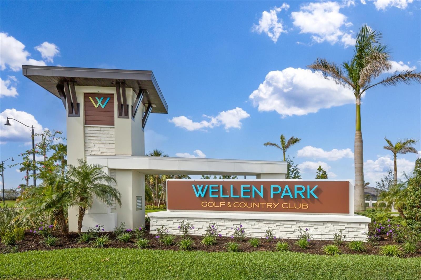 17595 OPAL SAND DR #406 — photo 24